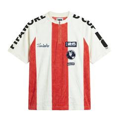 Customizable 'FIFA World Cup 2026™' On Your Shoulders Cabana (Stripe)