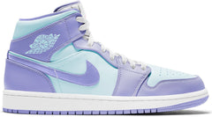 1 Mid Purple Aqua