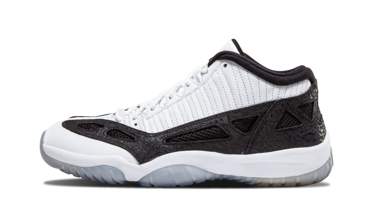 11 Retro Low 306008 100