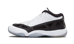 11 Retro Low 306008 100