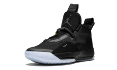 33 "Utility Blackout" AQ8830 002