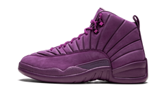 12 Retro PSNY "PARIS PSNY 12" AA1233 600