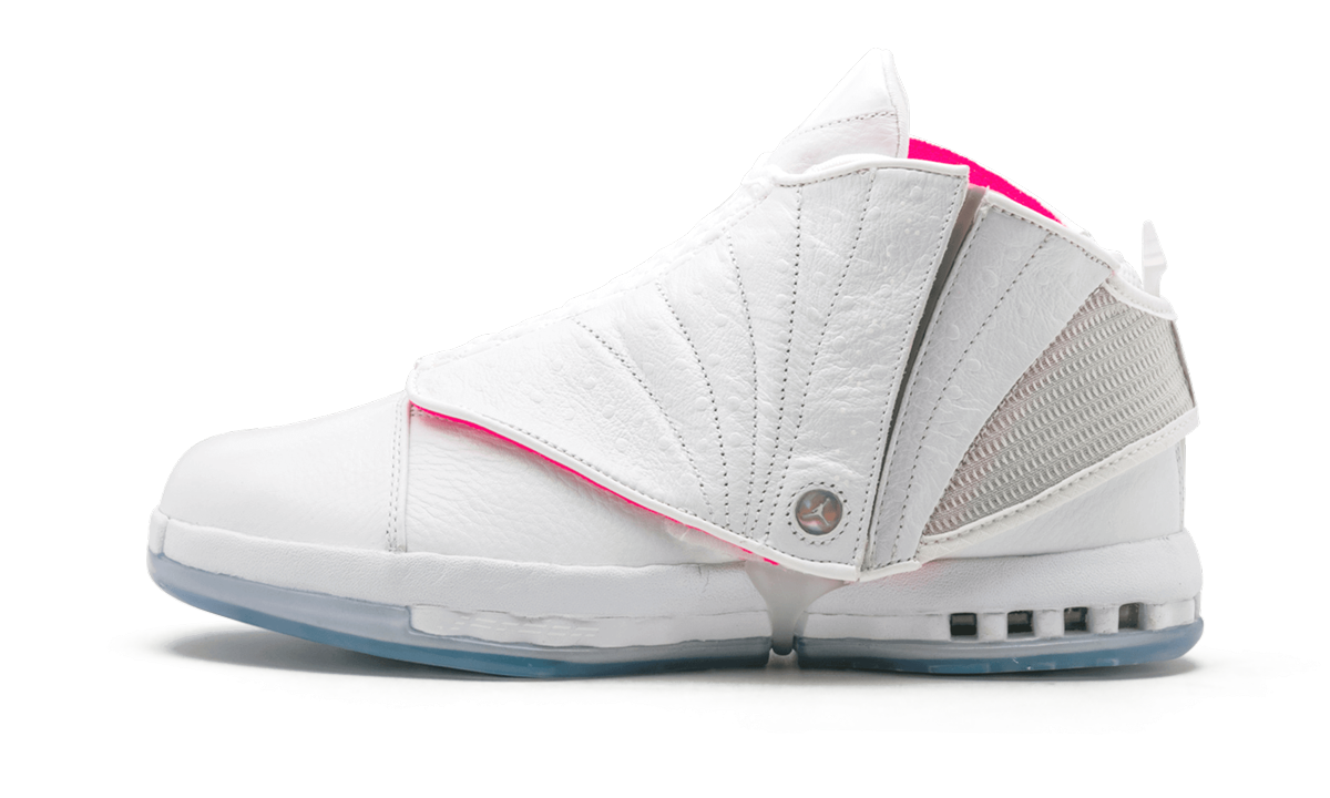 16 Retro Solefly "Solefly" 854256 119