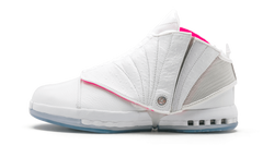 16 Retro Solefly "Solefly" 854256 119