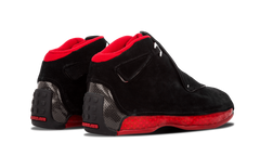 Collezione 18/5 "Defining Moments" 332565 991