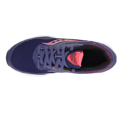 Cohesion 15 Running Shoes