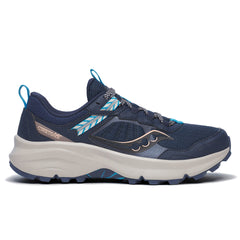 Excursion TR17 Running Shoes