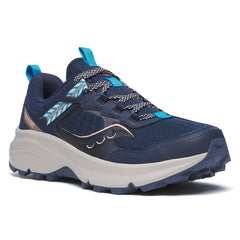 Excursion TR17 Running Shoes