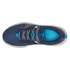 Excursion TR17 Running Shoes