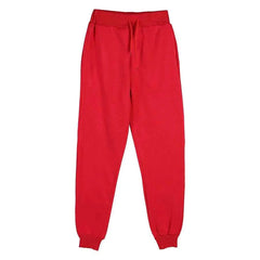 Unisex Autumn Winter Fitness Workout Sweatpants Jogging Running Casual Comfortable Streetwear Tracksuit Pants for Men And Women