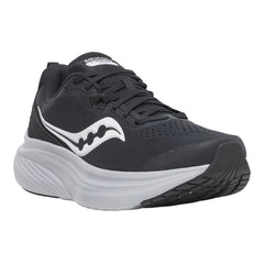 Lancer Running Shoes