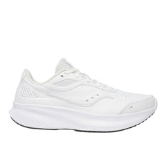 Integrity Metro Walking Shoes