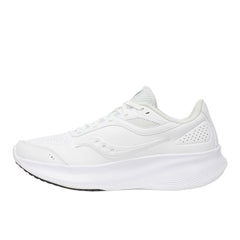 Integrity Metro Walking Shoes