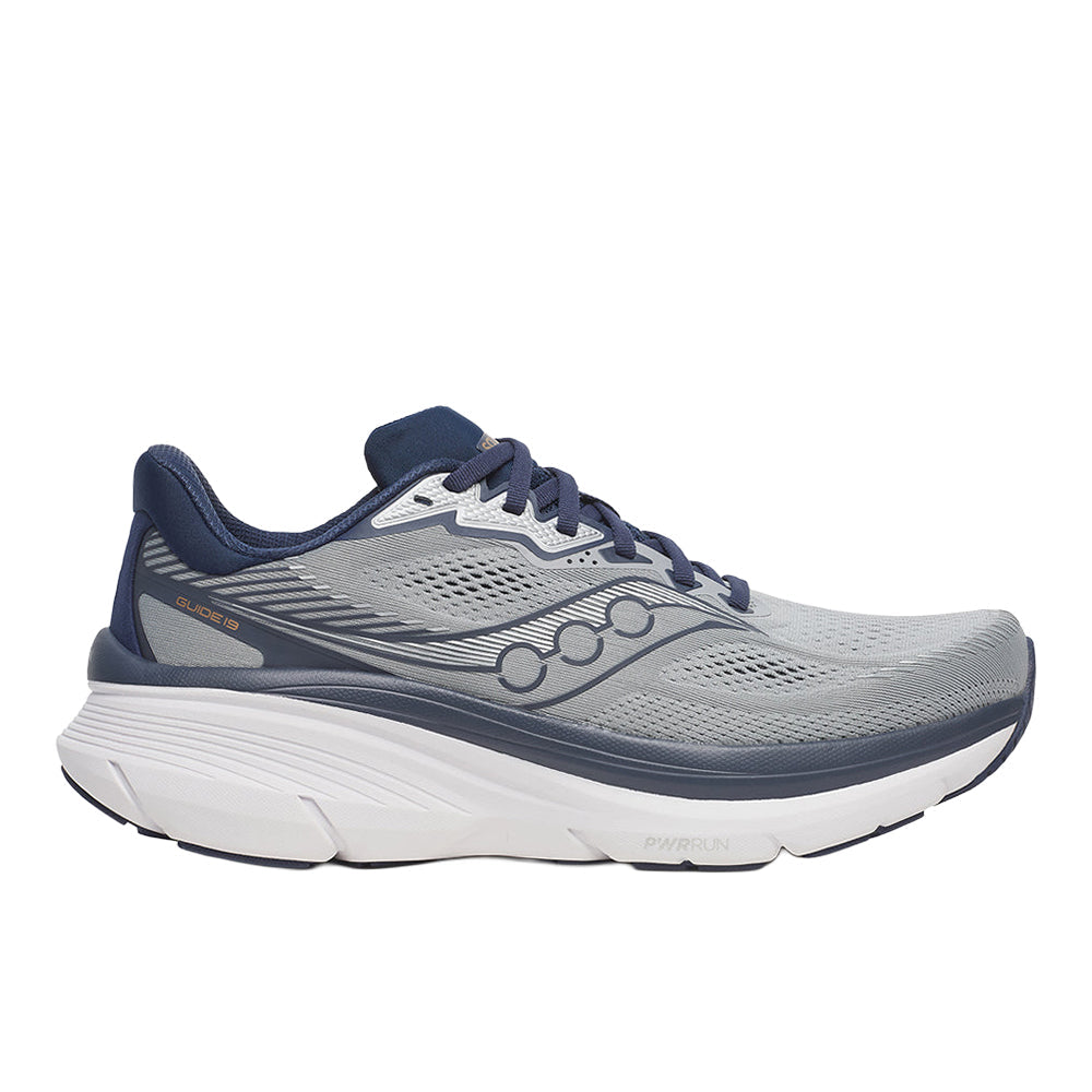 Guide 19 Running Shoes