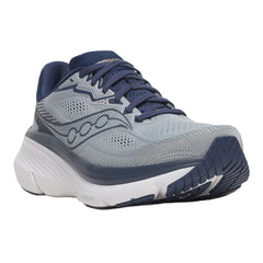 Guide 19 Running Shoes