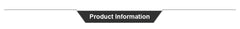 Men's Shirt Autumn Long Sleeve Shirts For Men 3d Printed Tops Street Fashion Casual Oversized Man Clothing Business Black Shirts