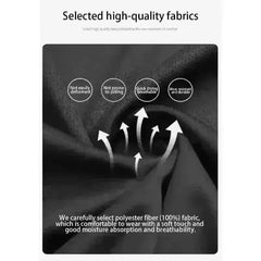 Men Baggy Pants Cargo Streetwear Joggers Men Y2k Camouflage Trousers Camo Pants Harajuku Korean Hip Hop Drawstring Sports Pants