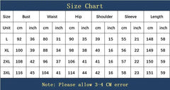 Plus Size African Party Dresses for Women 2025 New Fashion Dashiki Ankara Sequin Wedding Gowns Elegant Turkey Muslim Maxi Dress