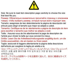NUONEKO Women's Outdoor Hiking Pants Women Summer Quick Dry Trousers Travel Climbing Camping Trekking Pants Woman Sports Shorts
