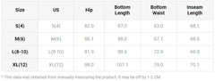 Casual Women's Tight Fitting Small Leg Pants Diagonal Cross Buckle Tight Pants Women's Sports Yoga Pants Women Pants High Waist