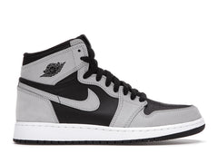 1 Retro High Shadow 2.0 (GS)