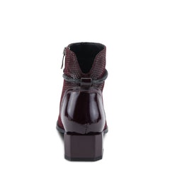 AZURA SHELBI BOOTS