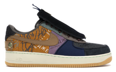 Air Force 1 Low Cactus Jack