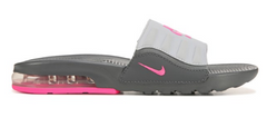 Max Camden Pink Blast (WOMEN)