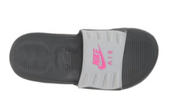 Max Camden Pink Blast (WOMEN)