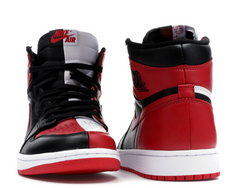 1 Retro High Homage To Home