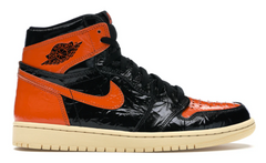 1 Retro High Shattered Backboard 3.0