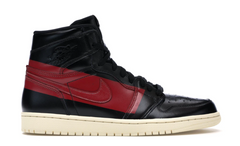 1 Retro High OG Defiant Couture
