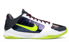 Kobe 5 Protro Chaos