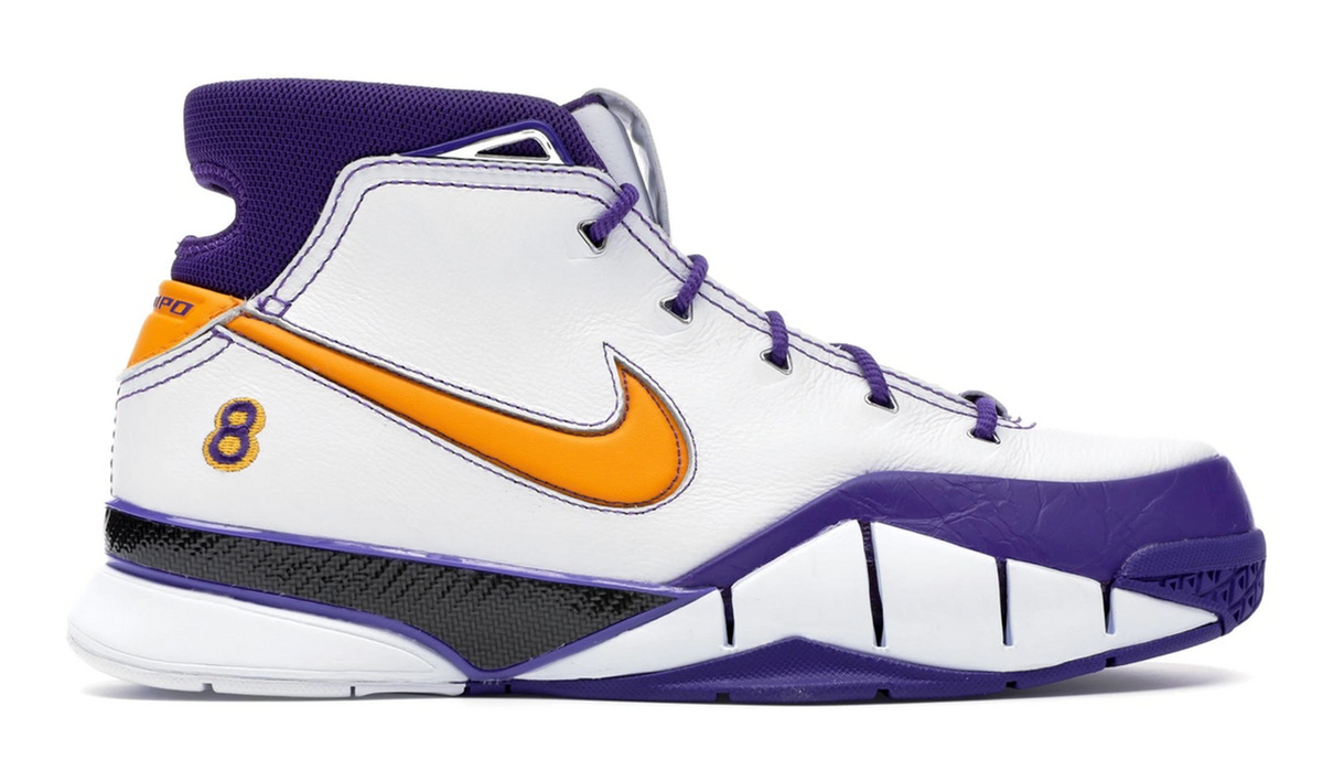 Kobe 1 Protro Think 16 (Close Out)