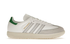 Samba Golf Kith White