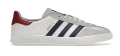 x Gazelle White