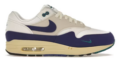 Max 1 Athletic Department Deep Royal Blue