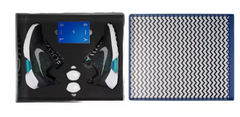 HyperAdapt 1.0 Black (1st Release Pair Special Box)