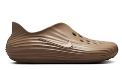 ReactX Rejuven8 Khaki