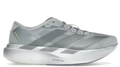 Adizero Evo SL Silver Metallic