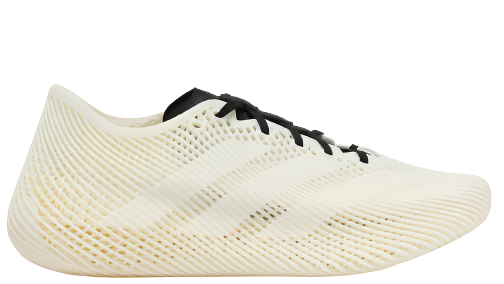 Climacool 4D Laced Black