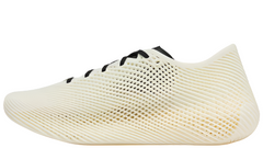Climacool 4D Laced Black