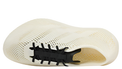 Climacool 4D Laced Black