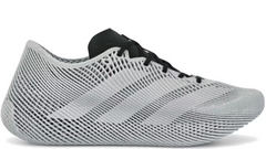 Climacool 4D Laced Glory Grey