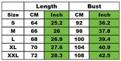 Compression T-shirt Men Summer Sportswear Homme Tops Tee Training Sport Clothing Gym Fitness Jersey Tights Running T Shirt Men