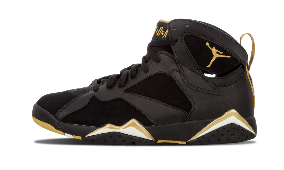 7 Retro "Golden Moments Pack" 304775 030