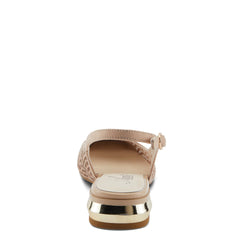 AZURA TIFFANIED SHOES