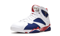 7 Retro "Tinker Alternate" 304775 123