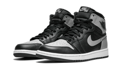 1 Retro High OG "Shadow 2013" 555088 014