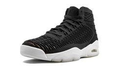 Flyknit Elevation 23 AJ8207 023